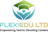 Flexiedu LTD